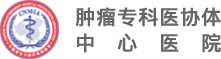 日本人老太太肏视频